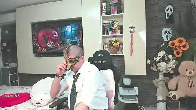 SpartacusDaddy48