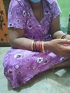 Tamilselviroja-