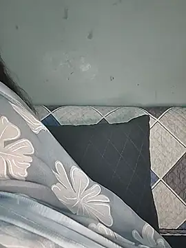 Teluguammai_01