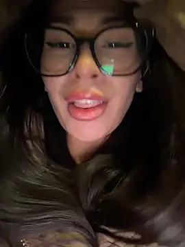 Aria51