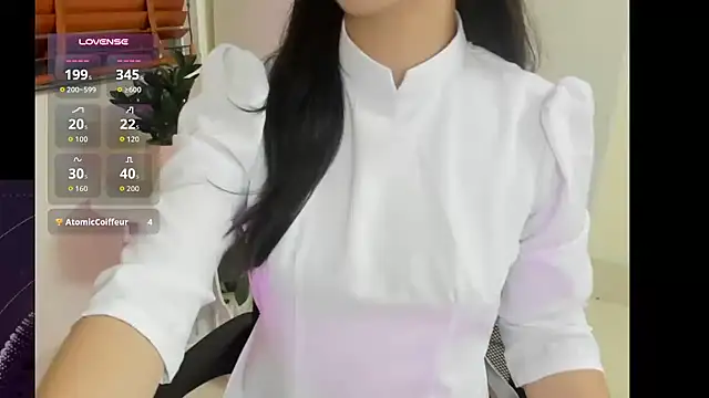 BunnyLovee69