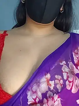 Teluguammai_01