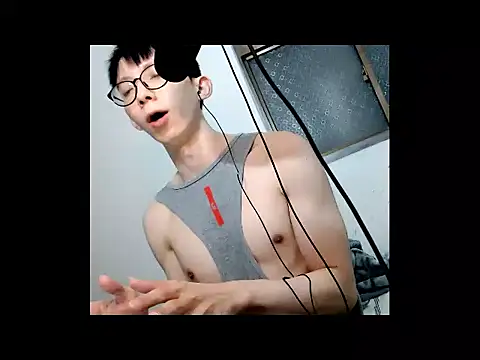 labyrinthos (Ask my age) - #asian #brunettes #cam2cam #chinese #cuckold #daddies #gays #handjob #humiliation #luxurious-privates #masturbation #nipple-toys #recordable-publics #skinny #taiwanese