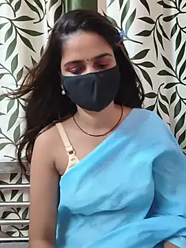 sexy_bhabhii (F young) - #affordable-cam2cam #bengali #black-hair #black-hair-young #cam2cam #cheapest-privates #cheapest-privates-indian #cheapest-privates-young #dirty-talk #doggy-style #fingering #fingering-indian #fingering-young #handy #hindi #indian #indian-young #massage #mobile #mobile-young #oil-show #orgasm #petite #petite-indian #petite-young #pussy-licking #recordable-publics #role-play #role-play-young #romantic #romantic-indian #romantic-young #sexting #shower #spanking #squirt #squirt-indian #squirt-young #topless #topless-indian #topless-young #young