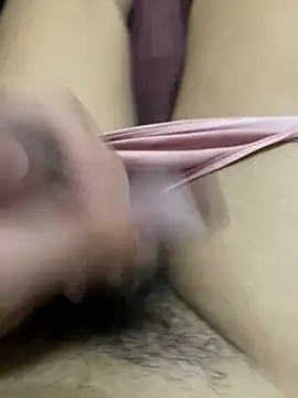 goddess_temptation (T teen) - HELP ME TO CUM IN PUBLIC BBY