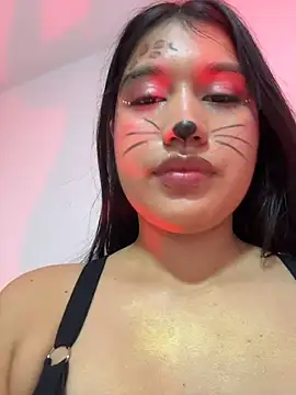 rosiechell_ (F teen) - #ahegao #anal #anal-creampie #anal-doggy-style #anal-fingering #anal-latin #anal-teens #anal-toys #ass-to-mouth #big-ass #big-ass-anal #big-ass-creampie #big-ass-doggy-style #big-ass-latin #big-ass-teens #black-hair #black-hair-teens #blowjob #blowjob-ahegao #blowjob-teens #cam2cam #camel-toe #colombian #colombian-teens #cowgirl #creampie #creampie-teens #cumshot #curvy #curvy-latin #curvy-teens #deepthroat #deepthroat-blowjob #deepthroat-teens #dildo-or-vibrator #dildo-or-vibrator-anal #dildo-or-vibrator-deepthroat #dildo-or-vibrator-teens #dirty-talk #doggy-style #doggy-style-creampie #erotic-dance #facesitting #fingering #fingering-latin #fingering-teens #foot-fetish #foot-fetish-teens #footjob #gagging #glamour #halloween #handjob #handjob-teens #handy #hd #heels #humiliation #interactive-toys #interactive-toys-teens #jeans #latex #latin #latin-blowjob #latin-creampie #latin-deepthroat #latin-doggy-style #latin-foot-fetish #latin-teens #long-hair #lovense #massage #middle-priced-privates #middle-priced-privates-latin #middle-priced-privates-teens #mobile #mobile-teens #moderately-priced-cam2cam #new #new-black-hair #new-curvy #new-latin #new-middle-priced-privates #new-mobile #new-teens #office #oil-show #outdoor #pov #recordable-privates #recordable-privates-teens #recordable-publics #sex-toys #sexting #shaven #shower #small-tits #small-tits-latin #small-tits-teens #spanish-speaking #squirt #squirt-latin #squirt-teens #striptease #striptease-latin #striptease-teens #teens #titty-fuck #topless #topless-latin #topless-teens #trimmed #trimmed-latin #trimmed-teens #twerk #twerk-latin #twerk-teens