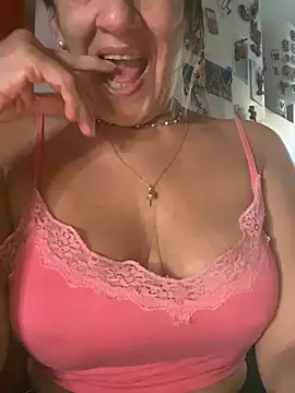 camelia3 (Ask my age) - PUSSY PLAY