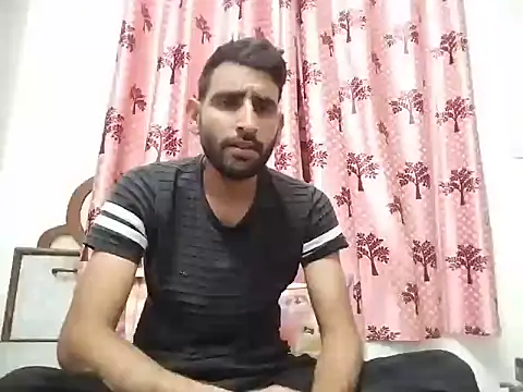 bigcockboy1121 (M young) - be my sex slave #bigcock #cashmaster