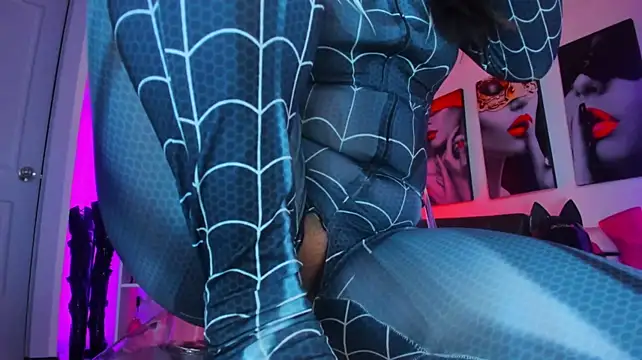 kayilyn (F young) - #ahegao #anal #anal-creampie #anal-doggy-style #anal-fingering #anal-fisting #anal-masturbation #anal-toys #anal-white #anal-young #best #best-young #big-ass #big-ass-anal #big-ass-creampie #big-ass-doggy-style #big-ass-white #big-ass-young #big-nipples #blowjob #blowjob-ahegao #brunettes #brunettes-blowjob #brunettes-young #cam2cam #camel-toe #cosplay #cosplay-young #cowgirl #creampie #deepthroat #deepthroat-blowjob #dildo-or-vibrator #dildo-or-vibrator-anal #dildo-or-vibrator-deepthroat #dildo-or-vibrator-double-penetration #dildo-or-vibrator-young #dirty-talk #doggy-style #doggy-style-creampie #double-penetration #erotic-dance #facesitting #facial #fingering #fingering-white #fingering-young #fisting #fisting-white #fisting-young #flashing #foot-fetish #gagging #goth #handy #hd #heels #humiliation #interactive-toys #interactive-toys-young #jerk-off-instruction #latex #leather #lovense #masturbation #medium #middle-priced-privates #middle-priced-privates-best #middle-priced-privates-white #middle-priced-privates-young #moderately-priced-cam2cam #nipple-toys #nylon #office #oil-show #orgasm #pegging #recordable-privates #recordable-privates-young #recordable-publics #sex-toys #sexting #shaven #small-tits #small-tits-white #small-tits-young #smoking #spanking #squirt #squirt-white #squirt-young #strapon #striptease #striptease-white #striptease-young #student #tattoos #tattoos-white #tattoos-young #topless #topless-white #topless-young #twerk #twerk-white #twerk-young #upskirt #white #white-young #young