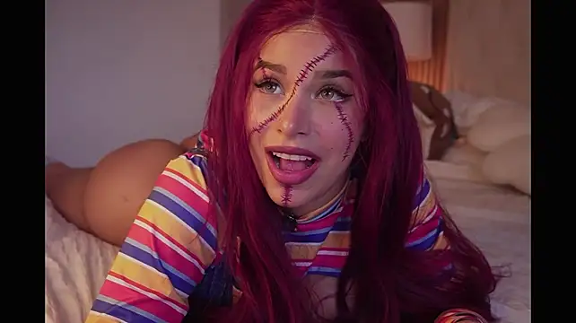 Iara_Smith1