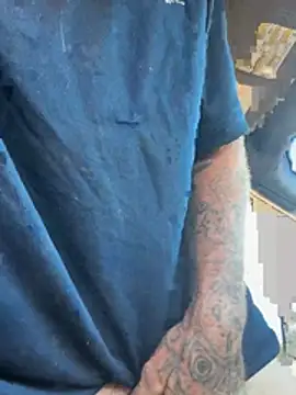 Crackkers