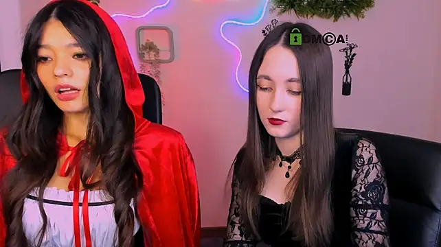 bella_dorn