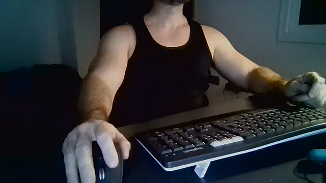 trencoxx live cam on StripChat