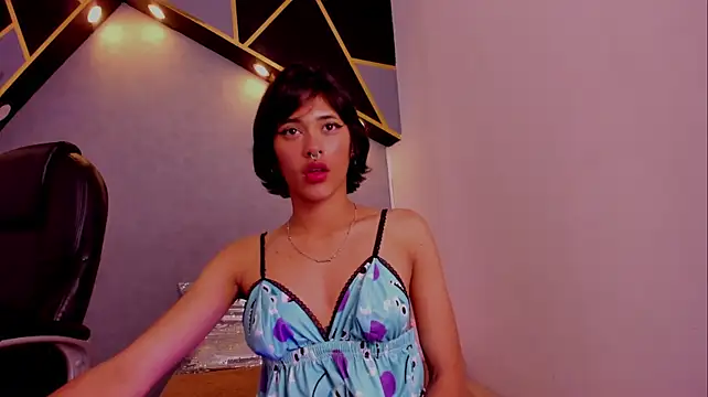 Jenay_Rosse