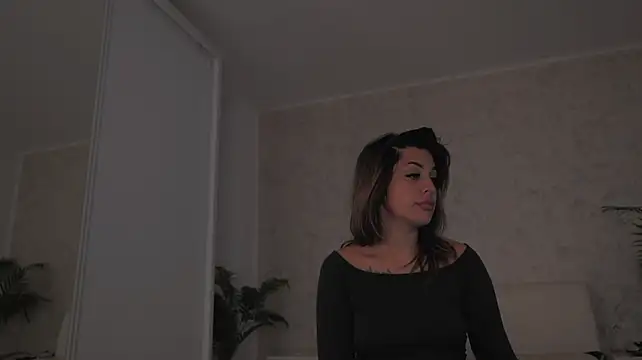 celineivory