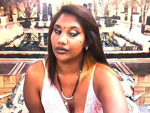 IndianQueen30