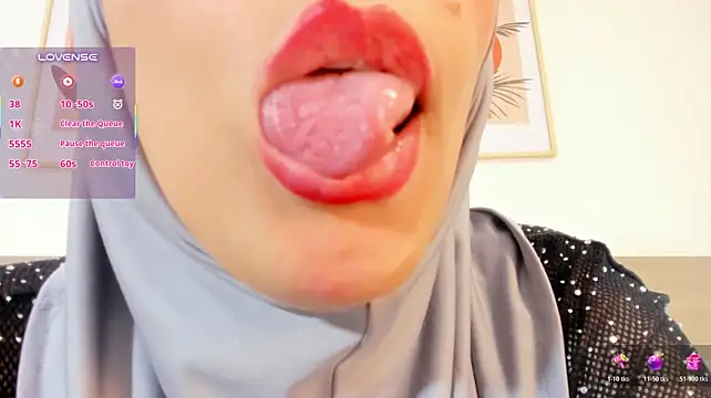 hanajameela