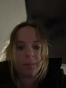SexyMilf_1987