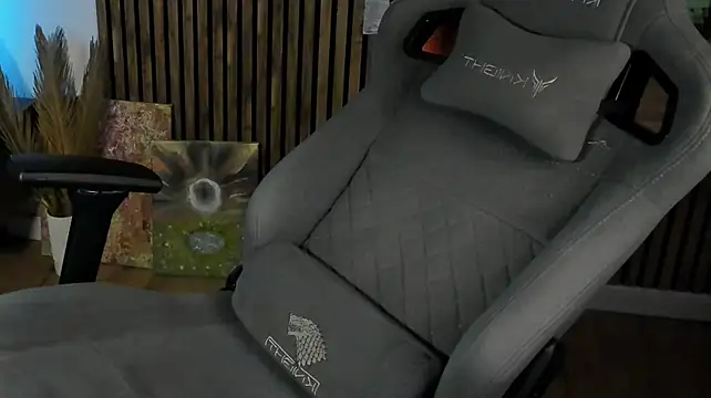 Original_Oliverrgroove