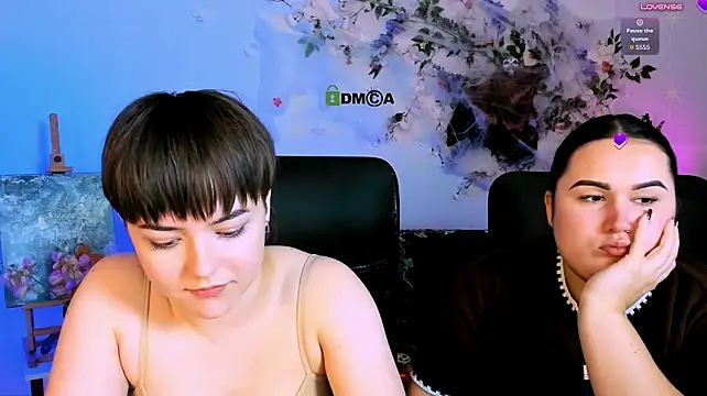ketty_shy webcam