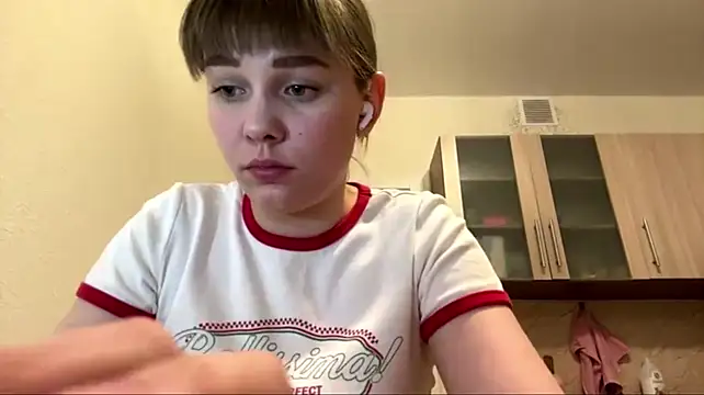VivienneWakenight webcam