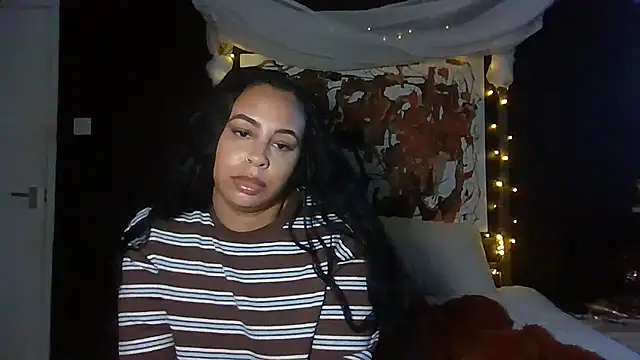 BigBootyJaydaaxo