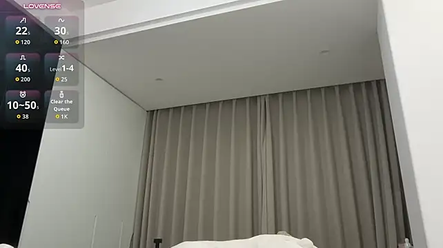 IamAmeliaaa