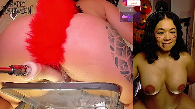 carolgaita