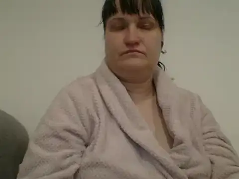 _squirty_cum_lady_