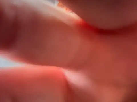 Flawlessxx live cam preview
