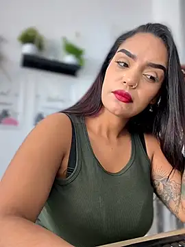 Sara-77
