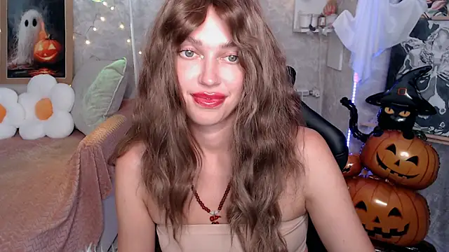 NickyAdamidi