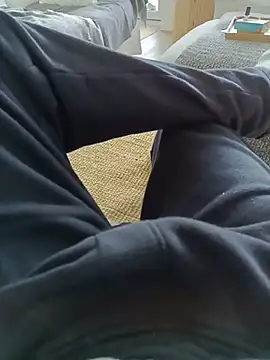 hamstercom3333