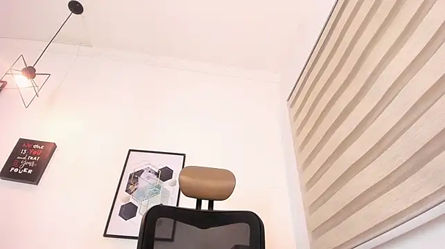 Cj_davis_