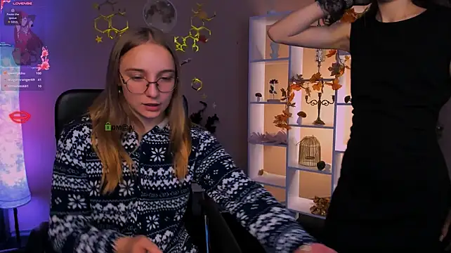 rebecca_smile
