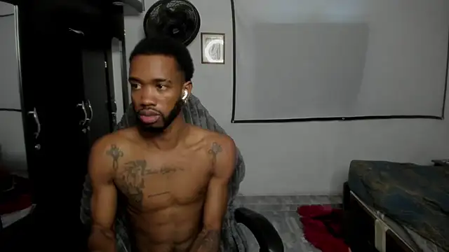 Kofi_exotic_2