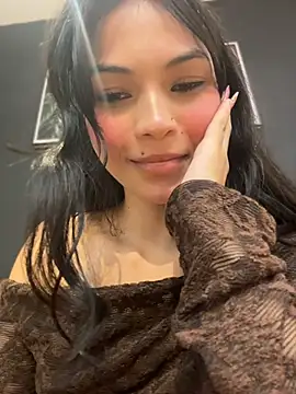 _miapetite