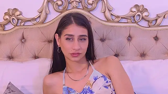 KaoryJamal