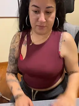 MeganCollins