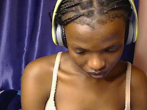 nasty_princcess