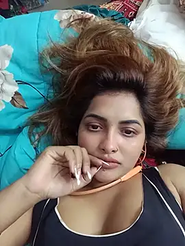 Black_balika_09