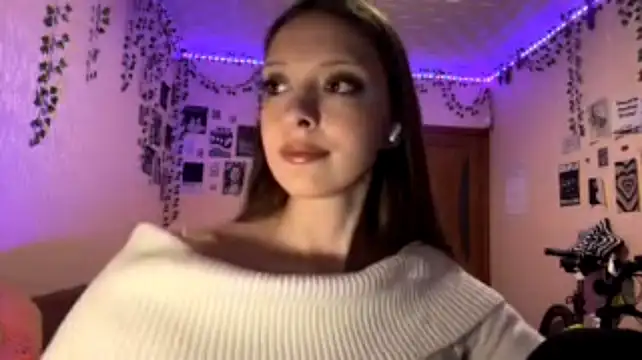 LoretaRosek