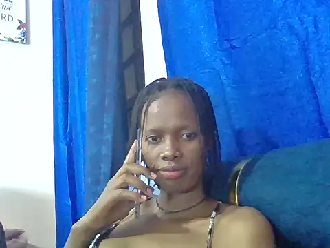 Fatu24