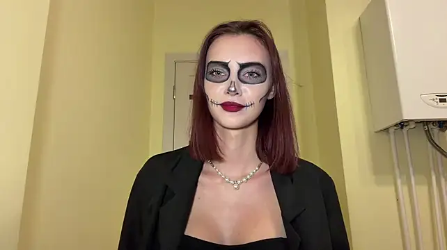 TorriAmbriz
