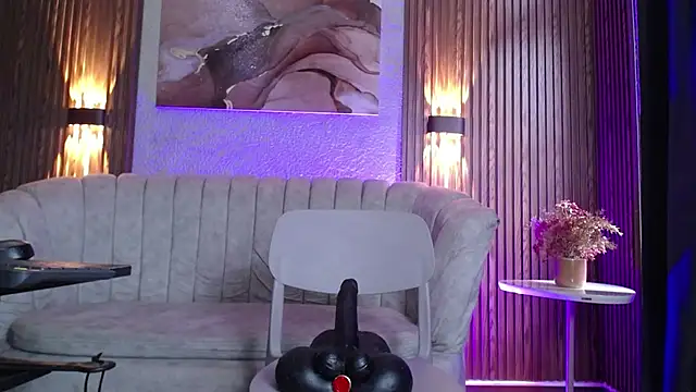 Sammy_Boobiex live cam on StripChat