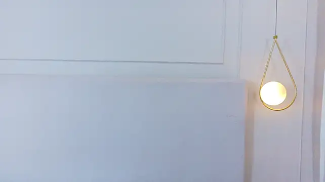 JosselynBrown live cam on StripChat