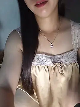 Fiona_2026 live cam on StripChat