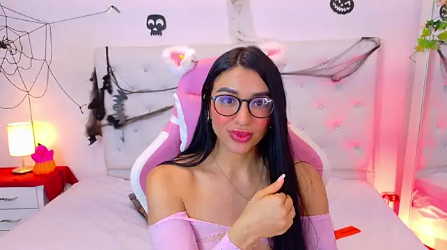 missdanger_ live cam on StripChat