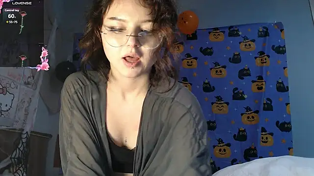 fakaari live cam on StripChat
