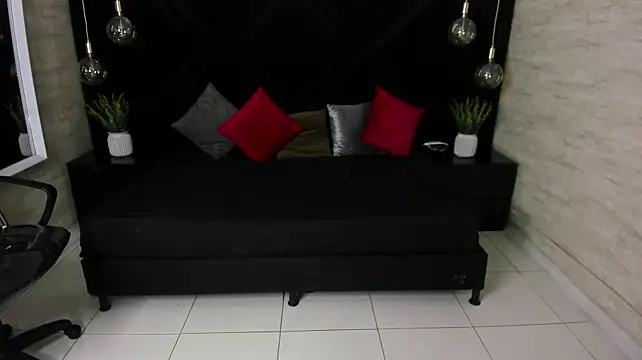 jhon_bear03 live cam on StripChat